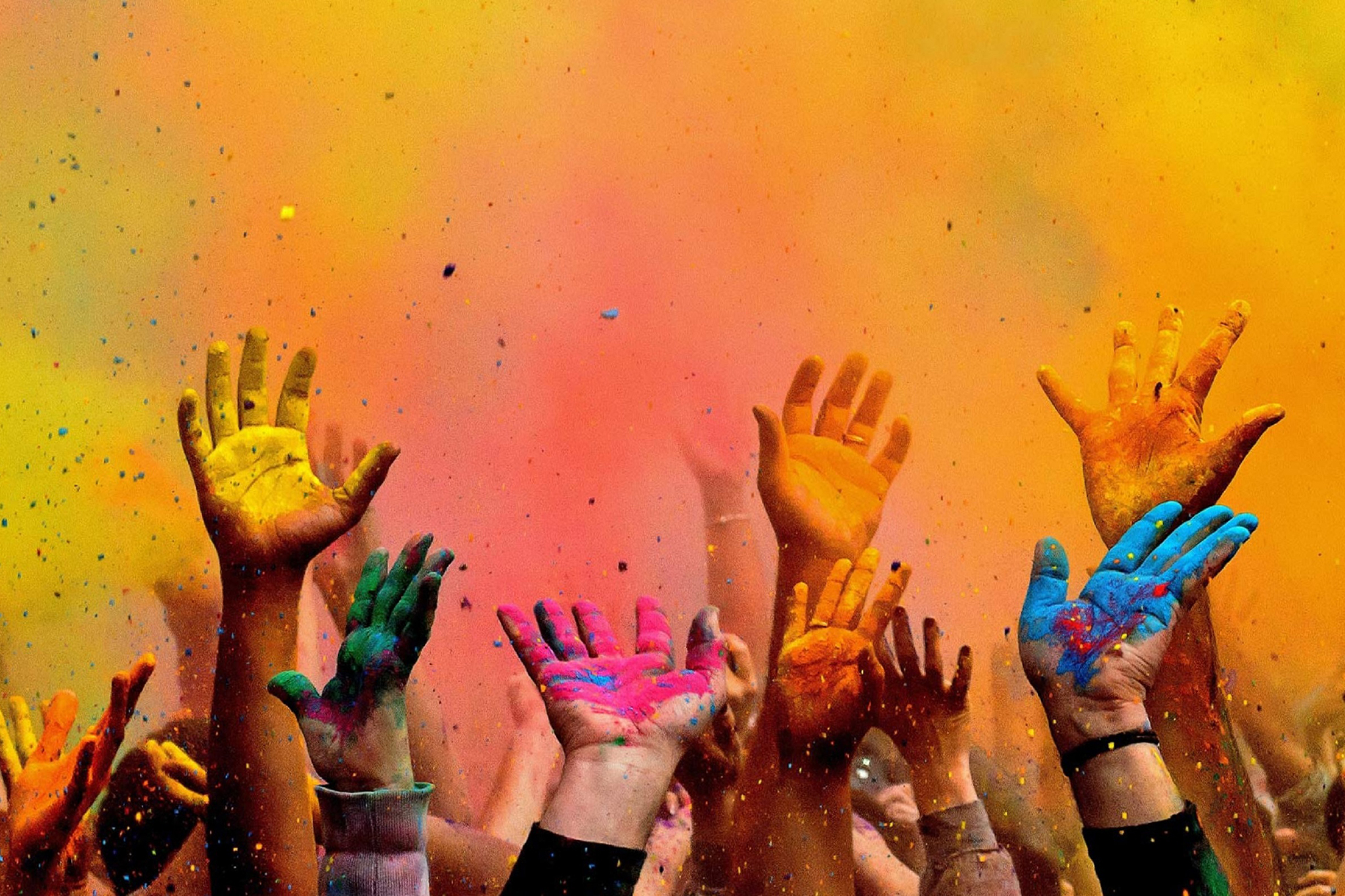 RE, PSHE and Careers Related Learning