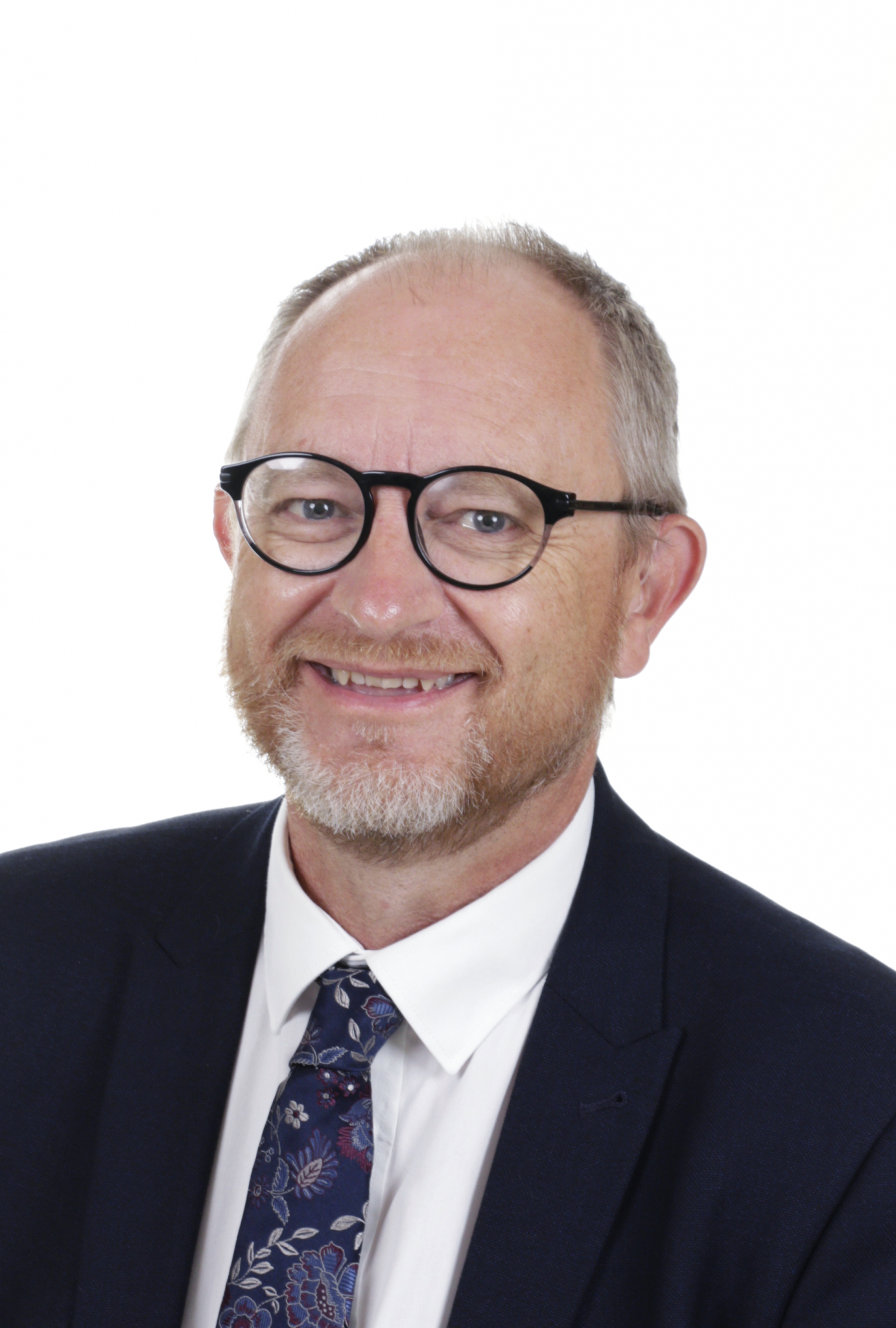 Ormiston Cliff Park Primary Academy Staff