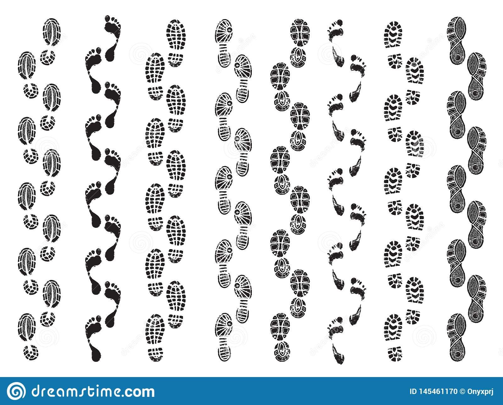 Whole academy 'Sponsored Walk'