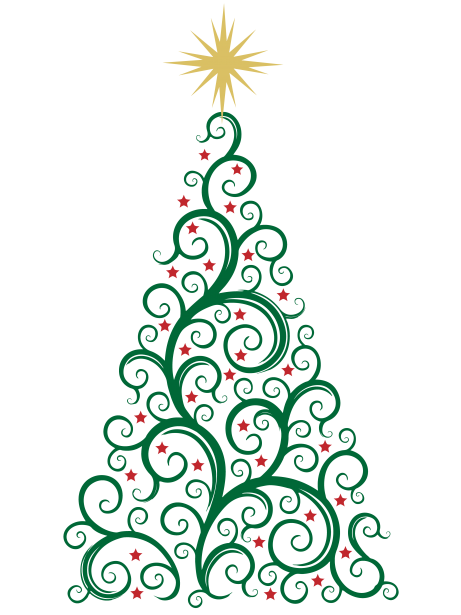 Year 2 Sounds4Christmas performance