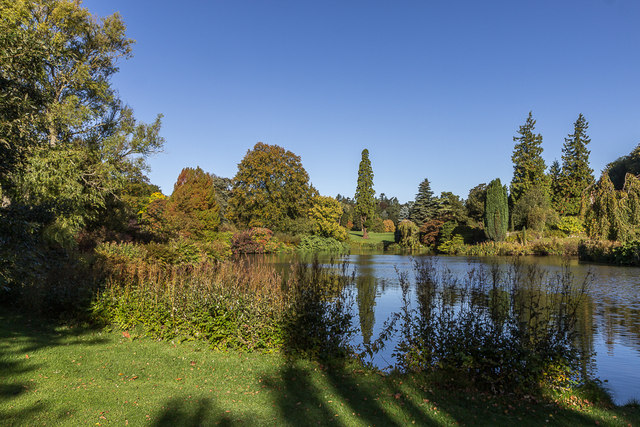 Year 6 Residential Parent Meeting