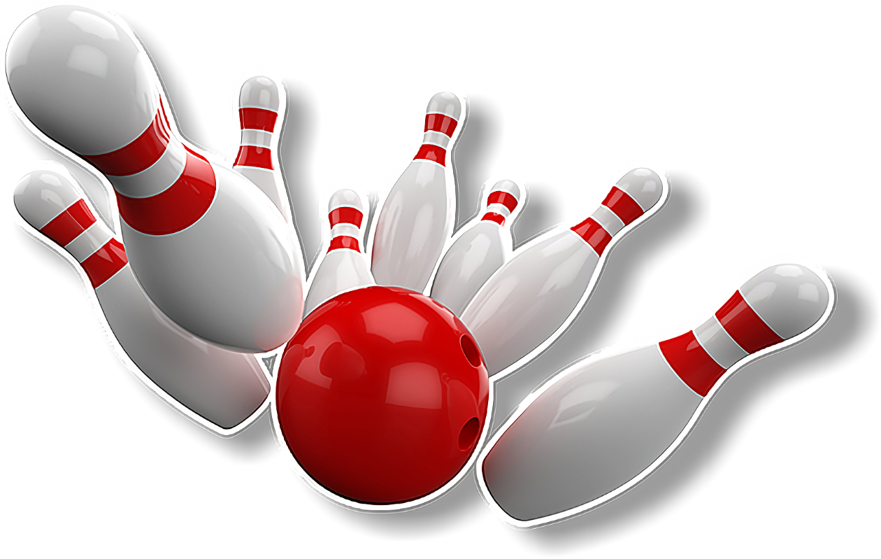 Students Strike Success at Panathlon Bowling Event
