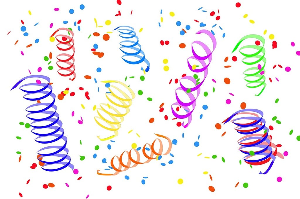 Reception Stay and Play