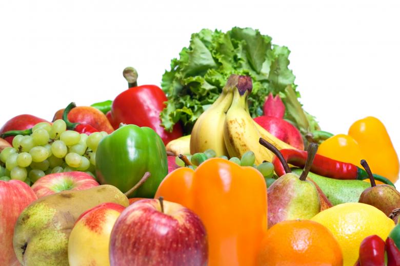 Reception Stay and Play