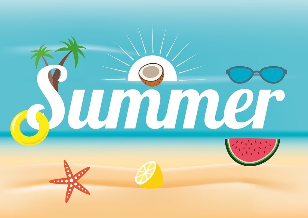 Reception Stay and Play