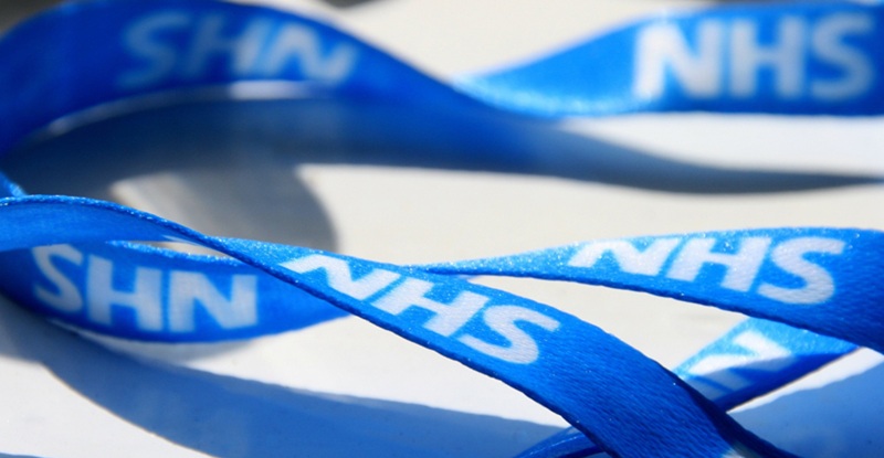 NHS Flu Vaccinations NHS Flu Vaccinations