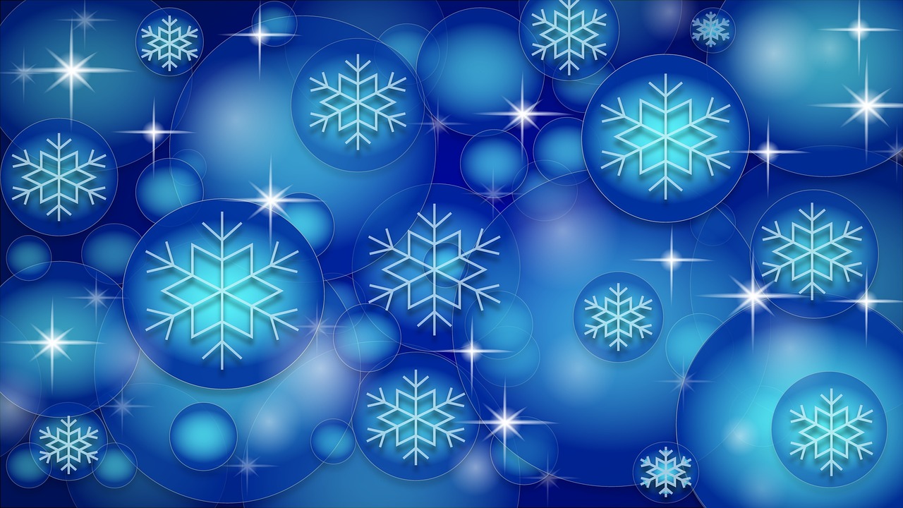 Christmas Craft Fair